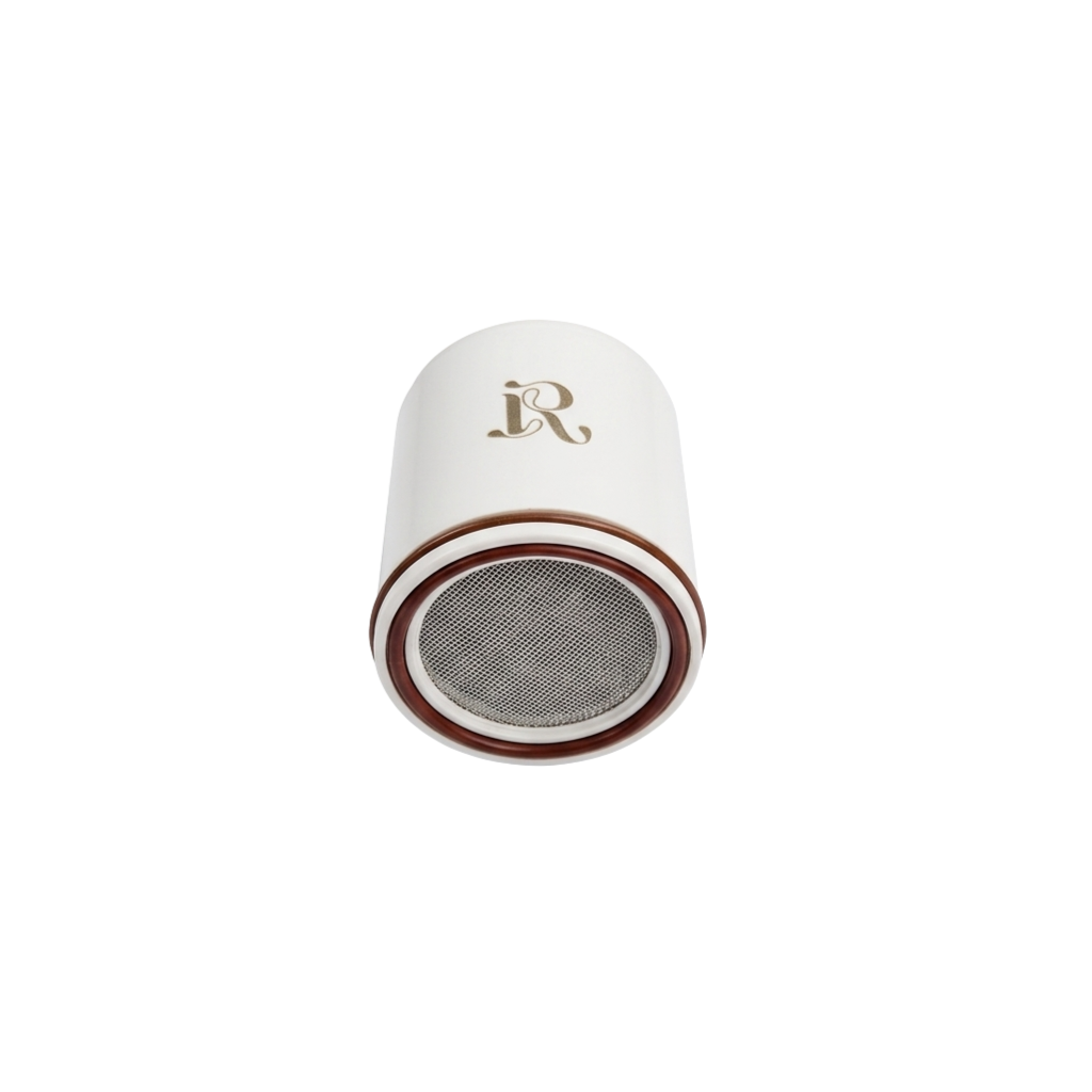 The Rainé Replacement Filter