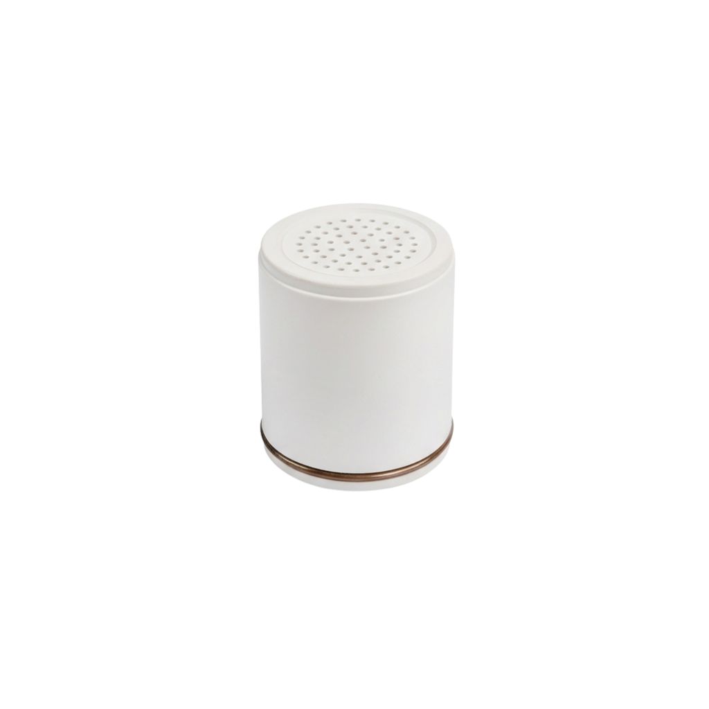 The Rainé Replacement Filter