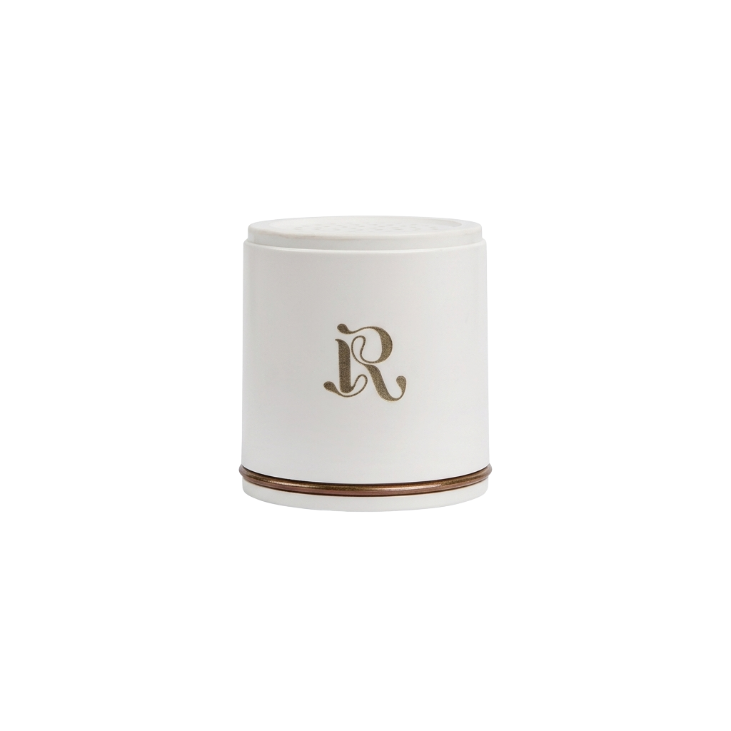 The Rainé Replacement Filter
