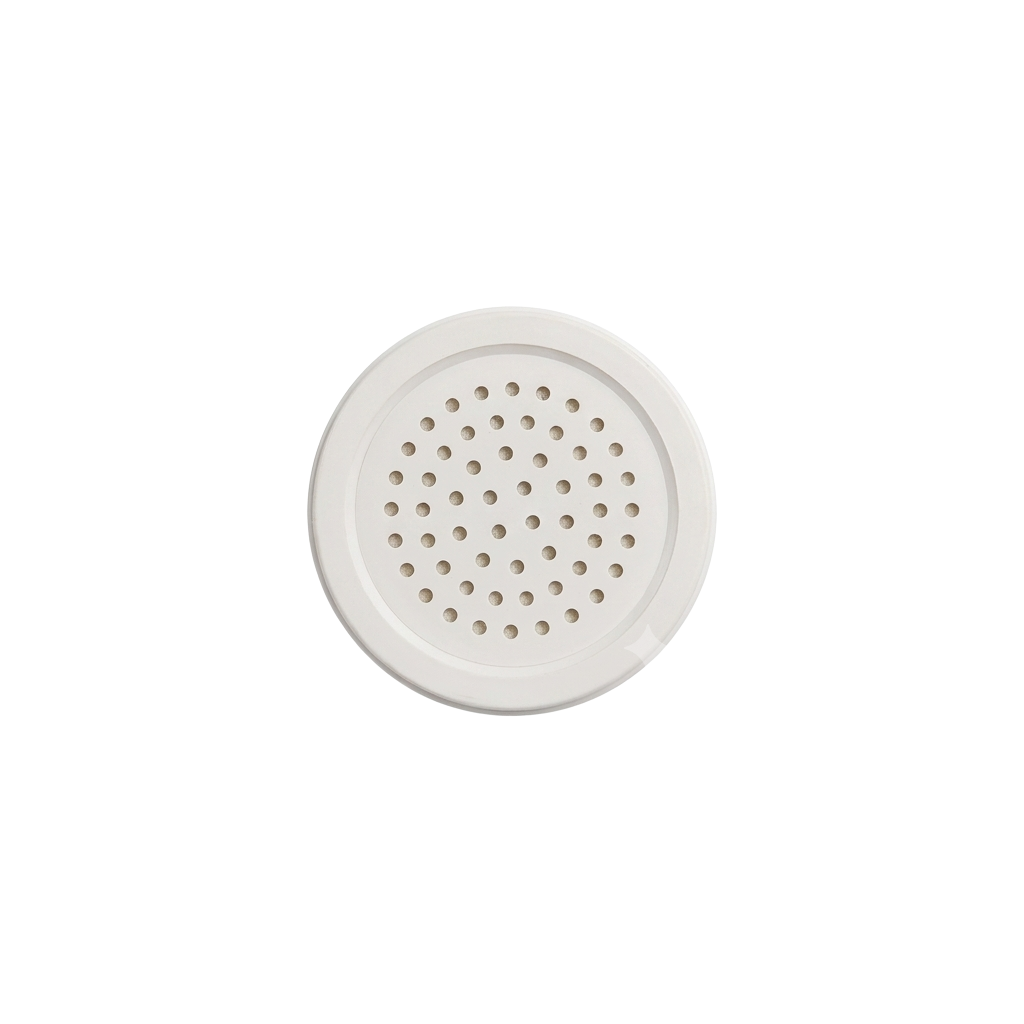 The Rainé Replacement Filter