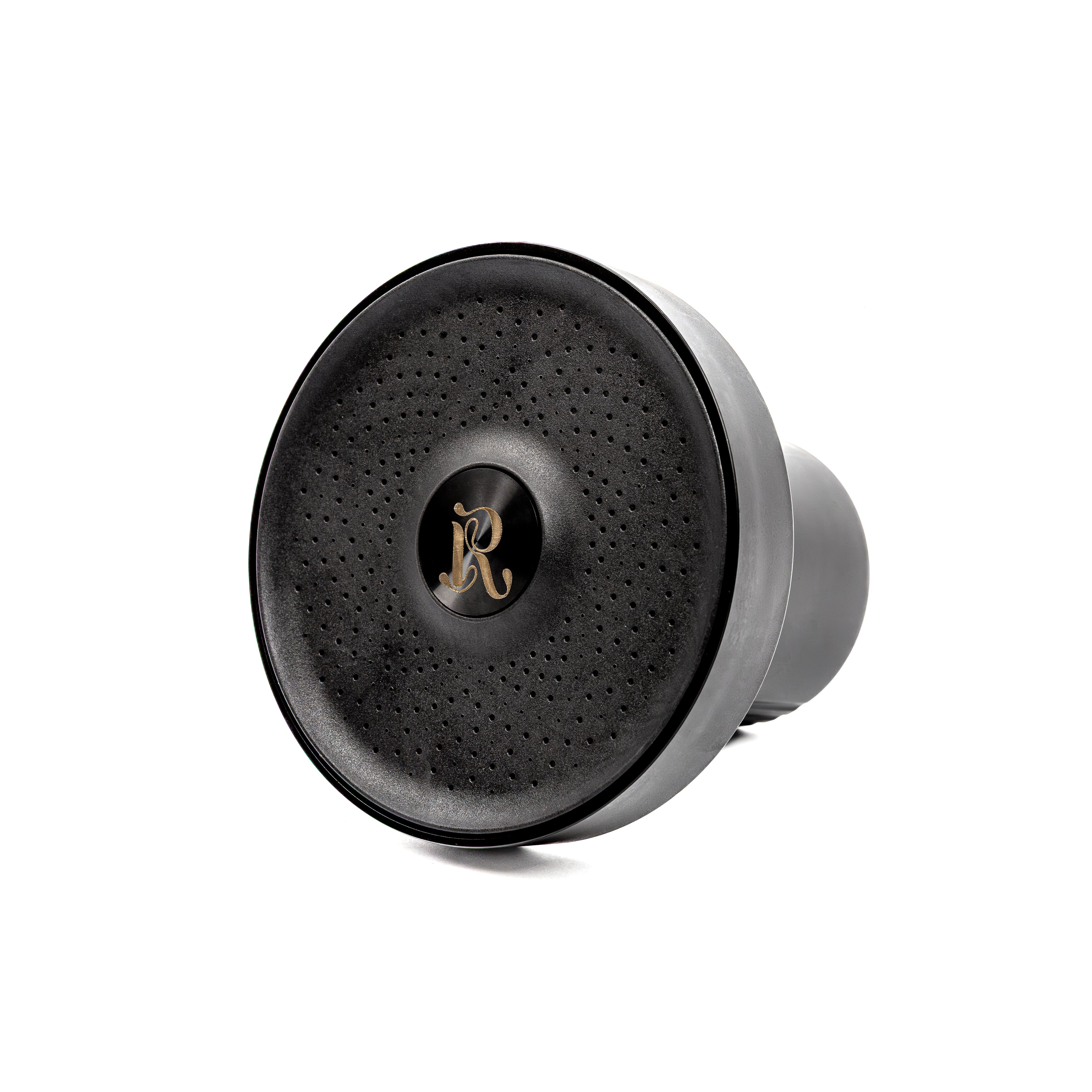 The Rainé Filtered Showerhead