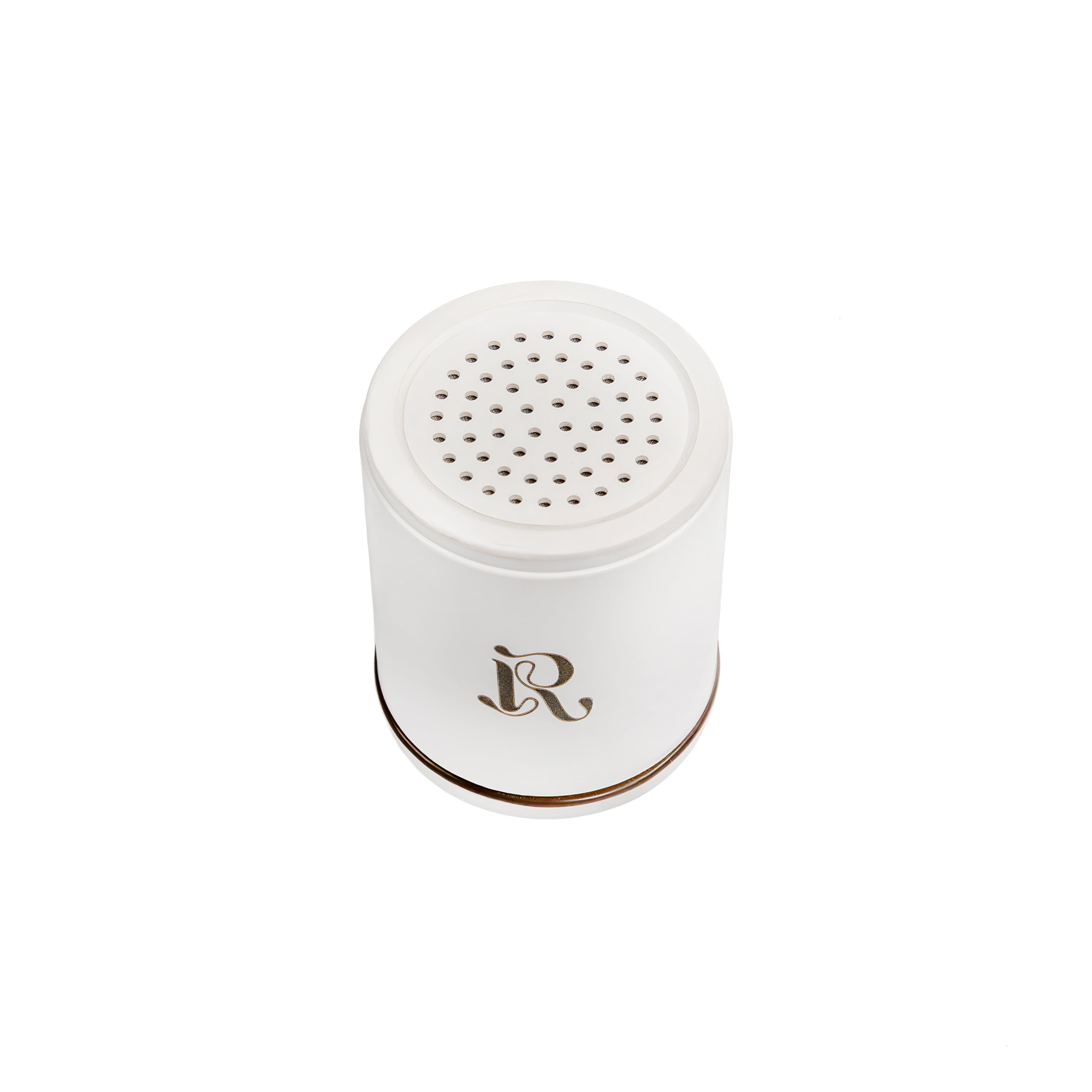 The Rainé Replacement Filter