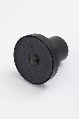 Jet Black