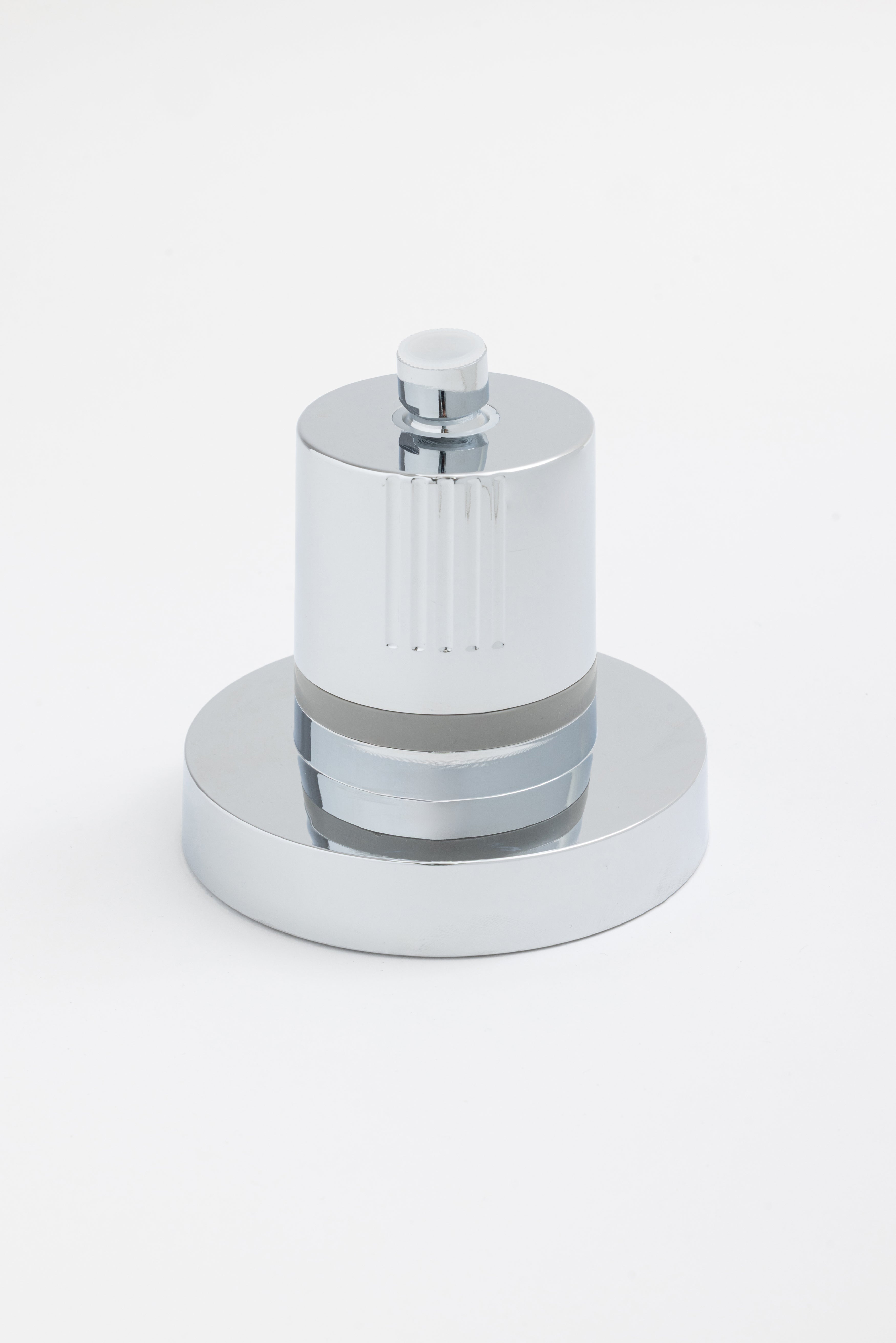 The Rainé Filtered Showerhead