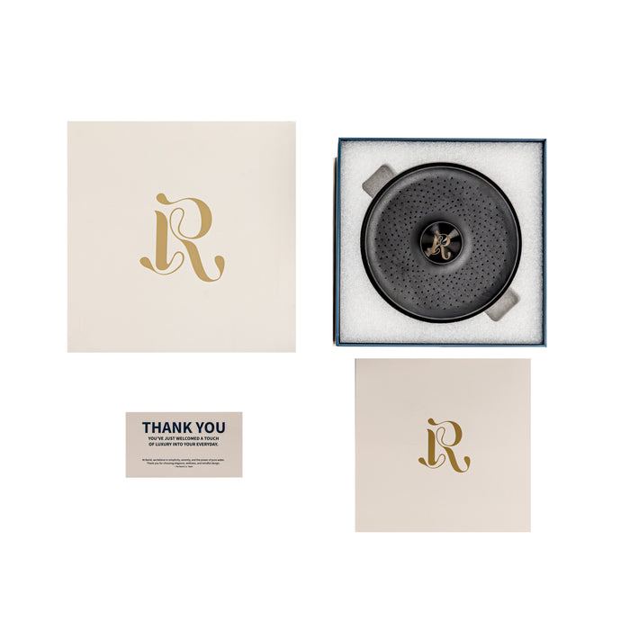 Rainé gift bag