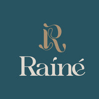 Rainé