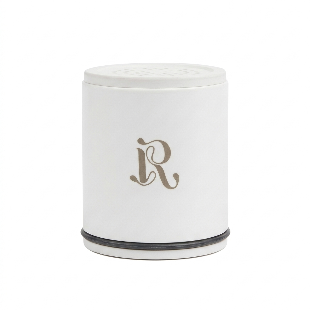 The Rainé Replacement Filter