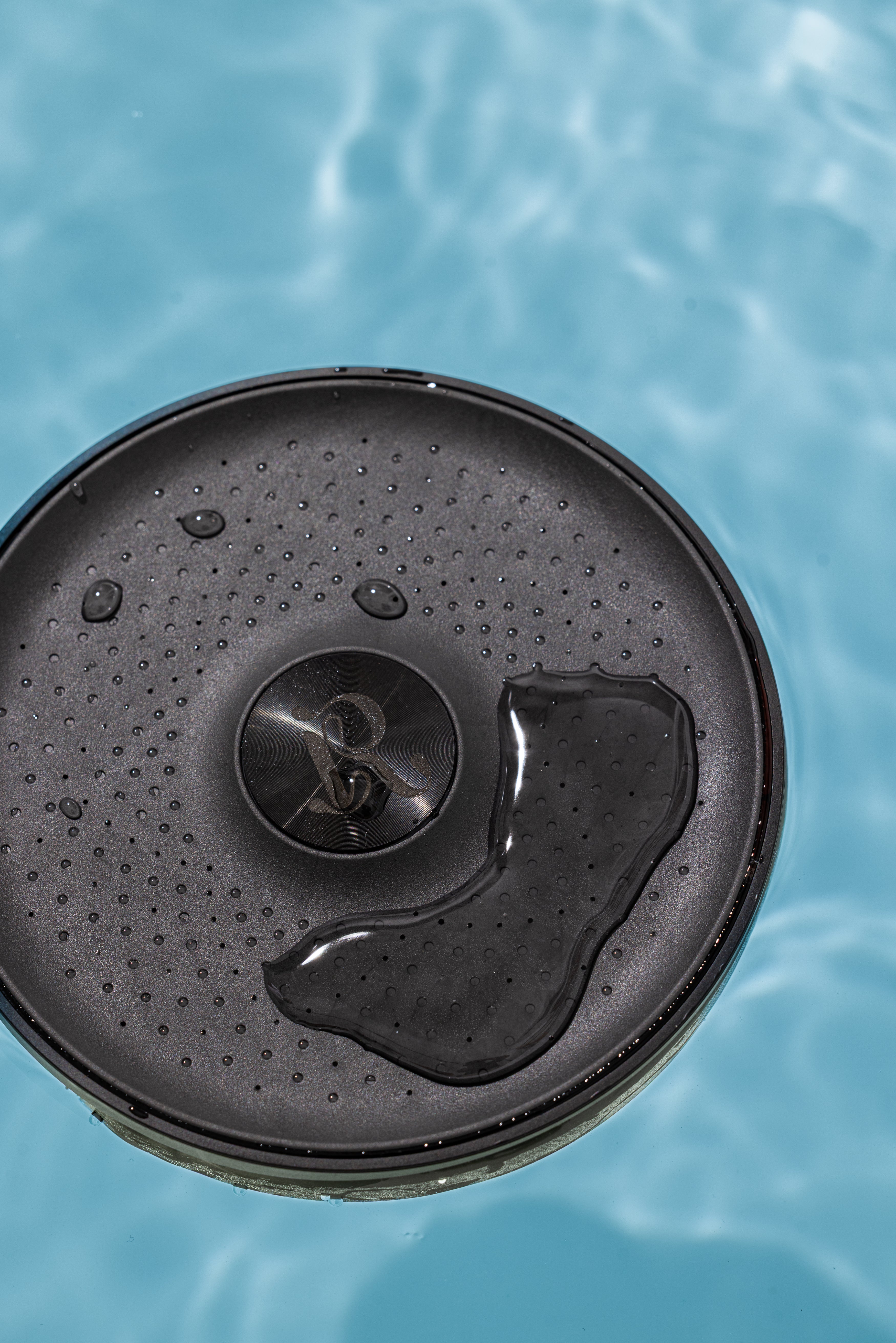 The Rainé Filtered Showerhead