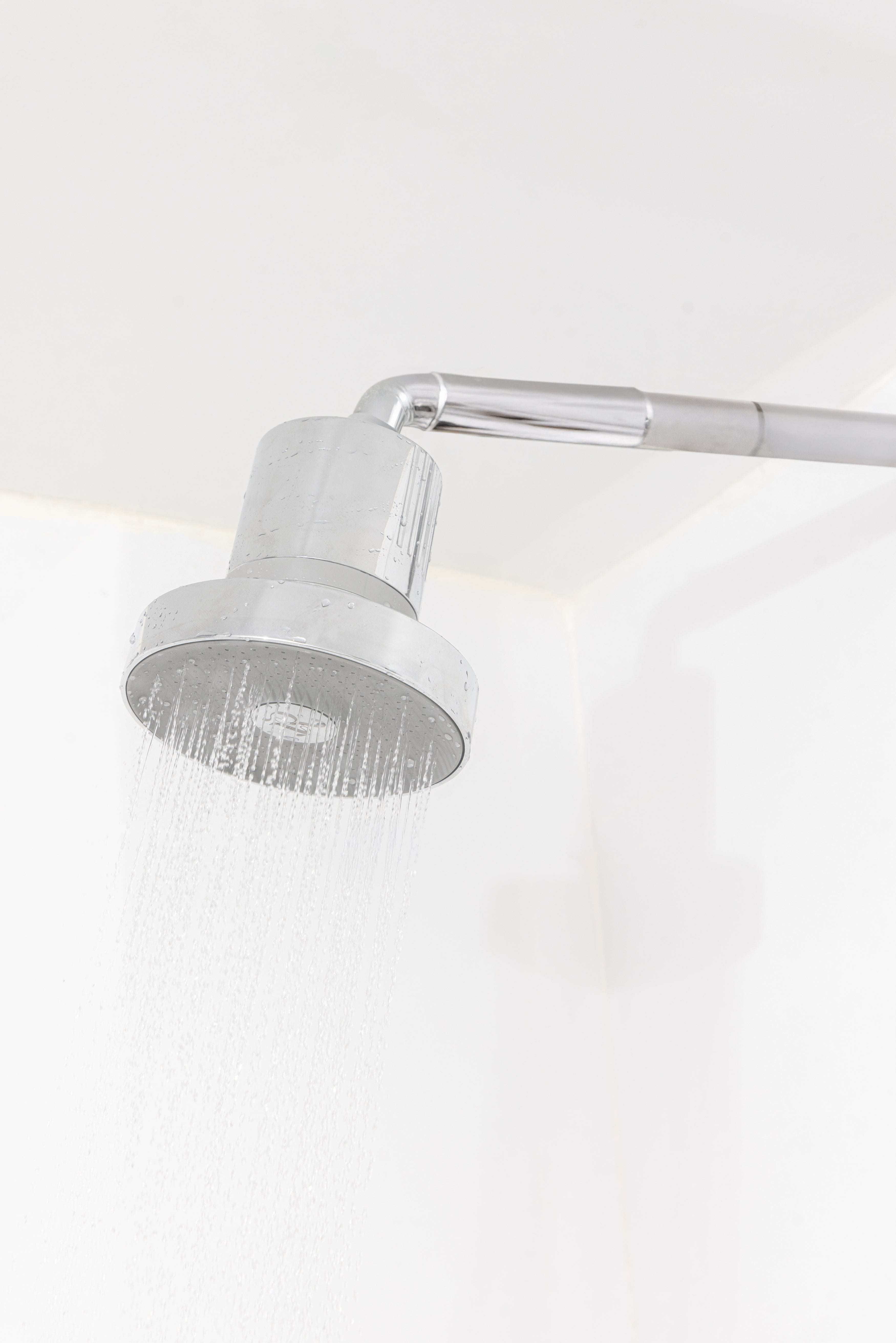 The Rainé Filtered Showerhead