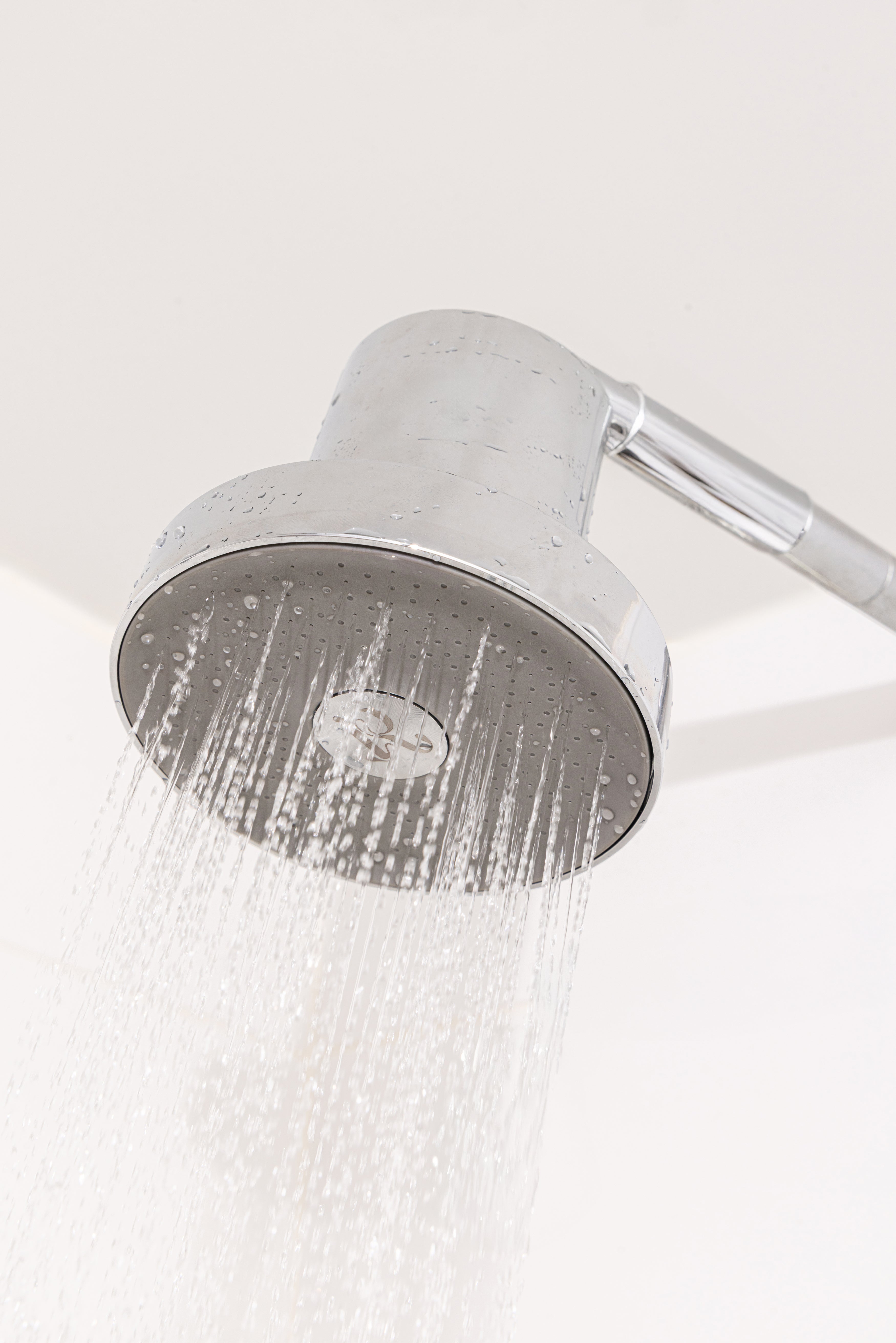 The Rainé Filtered Showerhead